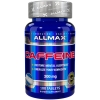 Caffeine 100 Tabs, ALLMAX Nutrition