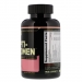 Opti Women 120 Caps, Optimum Nutrition