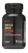 Mega Men 50 Plus 60 Tabs, GNC