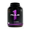 R1 Casein 1815g, Rule One