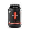 R1 Protein 1110g, Rule One