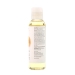 Apricot Oil 118ml, NOW Foods