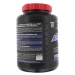 All Whey Classic 2270g, ALLMAX Nutrition