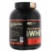 100% Whey Gold Standard 1600g, Optimum Nutrition