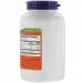 Spirulina 500mg 500 Tab, NOW Foods