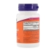 Vitamin A 25000IU 100 Softgels, NOW Foods