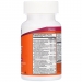 EVE Superior Womens multi 90 Tab, NOW Foods