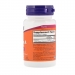 Vitamin A 10000IU 100 Softgels, NOW Foods
