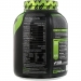 Combat Protein Powder 1814g, MusclePharm