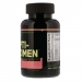 Opti Women 60 Caps, Optimum Nutrition