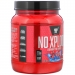N.O.-Xplode 1110g, BSN