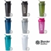 CLASSIC Loop 28oz 828ml, BlenderBottle