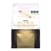 Matrix Protein Blend 2270g, Syntrax