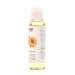 Apricot Oil 118ml, NOW Foods