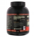 100% Whey Gold Standard 1600g, Optimum Nutrition