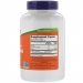 Spirulina 500mg 100 Tab, NOW Foods