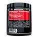 Creatine Drive 300g, Nutrex