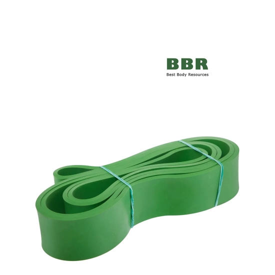 Резиновая Петля 100-120 кг фото