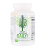 Daily Formula 100tab, Universal Nutrition