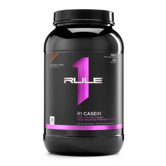 R1 Casein 900g, Rule One фото