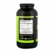 Superior Amino 2222 160 Tabs, Optimum Nutrition