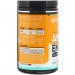 Essential Amino Energy 270g, Optimum Nutrition