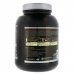 Platinum Hydrowhey 1590g, Optimum Nutrition