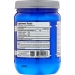 BCAA 2:1:1 400g, AllMax Nutrition