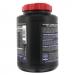 All Whey Classic 2270g, ALLMAX Nutrition