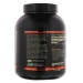 100% Whey Gold Standard 1600g, Optimum Nutrition