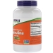 Spirulina 500mg 500 Tab, NOW Foods