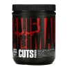 ANIMAL CUTS Powder 42 Servings, Universal Nutrition