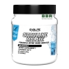Citrulline Malate 300g, Avolite