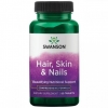 Hair, Skin & Nails Formula 60 Tabs, Swanson