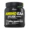 Amino EAA Xplode 520g, Olimp