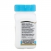 Calcium Magnesium Zinc + D3 90tab, 21st Century