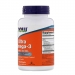 Ultra omega 3 90 Softgels, NOW Foods