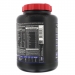 All Whey Classic 2270g, ALLMAX Nutrition