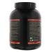 100% Whey Gold Standard 1600g, Optimum Nutrition