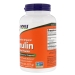 Inulin Powder 227g, NOW Foods