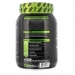 Combat Protein Powder 907g, MusclePharm