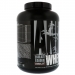 Animal Whey 907g, Universal Nutrition