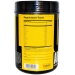 AMINO 2700 350tab, Universal Nutrition