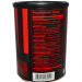 ANIMAL CUTS 42 pak, Universal Nutrition