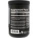 Animal Fury 80g, Universal Nutrition