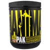 Animal Pak Powder 123g, Universal Nutrition