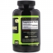 Glutamine 1000mg 240 caps, Optimum Nutrition