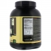 100% Casein Gold Standard 1820g, Optimum Nutrition
