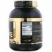 100% Isolate Gold Standard 1320g, Optimum Nutrition