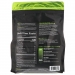 Combat Protein Powder 2268g, MusclePharm